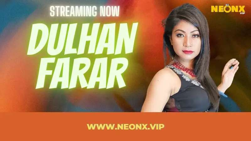 Dulhan Farar