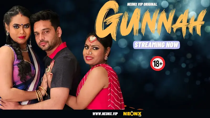 Gunnah