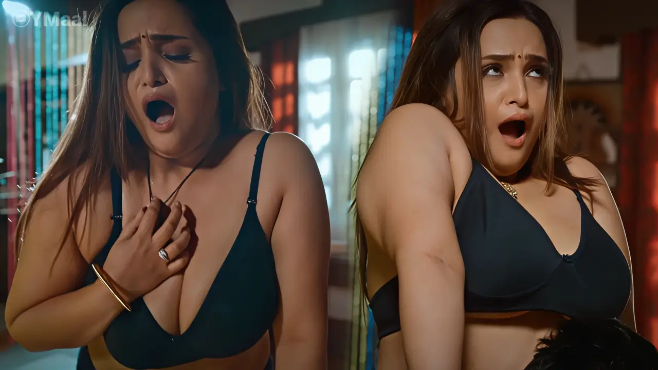 Tadka Episode 6