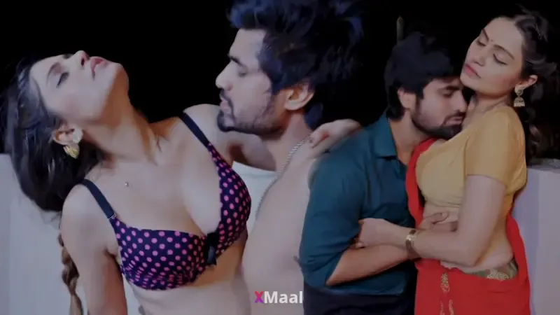 Kaam Sukh S2 Episode 1